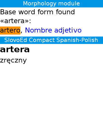 Sppo_compact_morpho